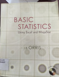 Basic Statistics Using Excel and Magastat