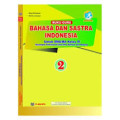 Bahasa Dan Sastra Indonesia Kelas XI. Buku Guru ,BOS 2019