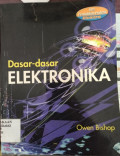 Dasar-dasar elektronika