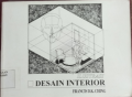 Ilustrasi Desain Interior