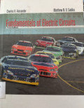 Fundamentals of Electric Circuits