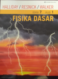 Fisika Dasar jilid 1 ( Paket Olimpiade ). BOS 2020