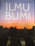 Ilmu Bumi ( Paket Olimpiade ). BOS 2020