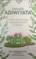 Sekolah Adiwiyata. BOS 2020