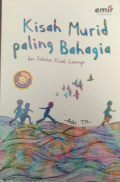 Kisah Murid Paling Bahagia