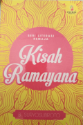Kisah Ramayana. BOS 2020