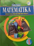 Matematika Kelas X. Buku siswa,BOS 2020