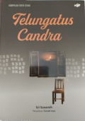 Telungatus Candra. BOS 2020