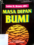 Masa Depan Bumi