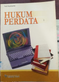 Hukum Perdata