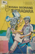 Kisah seorang sutradara
