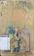La Barka
