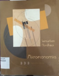 Microeconomics