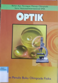 Optik