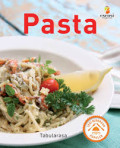 Pasta. BOS 2019