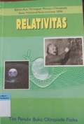 Relativitas