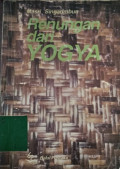 Renungan Dari Yogya