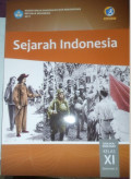 Sejarah Indonesia Kelas XI Semester 2. Buku Siswa, BOS 2019