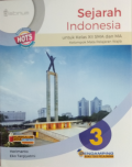 Sejarah Indonesia kelas XII, Pendamping Wajib.BOS 2021