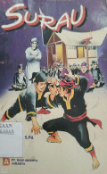 Surau