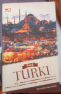 Best of Turki