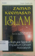 Zaman keemasan islam